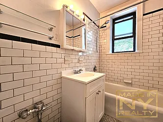 Rented by Made In NY Realty