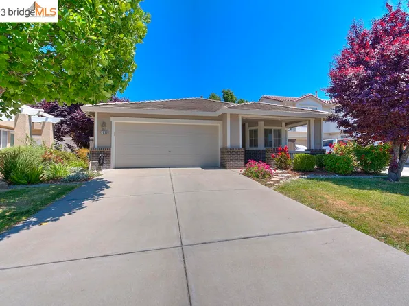 5039 Bissett Way, Sacramento, CA 95835