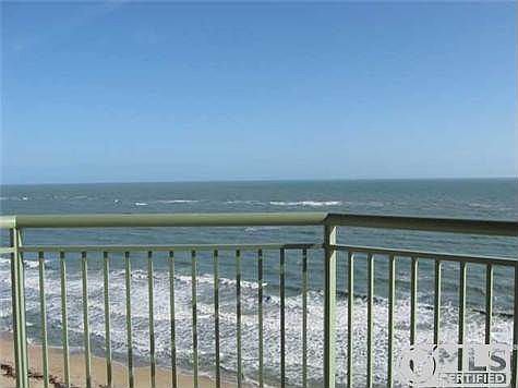 2nd image of 4330 N A1a APT 2
