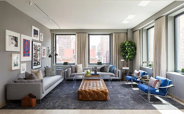 Rented by Ostrov Realty Group | media 16