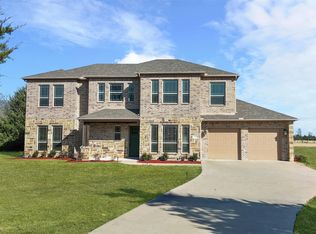 631 N King Rd, Royse City, TX 75189