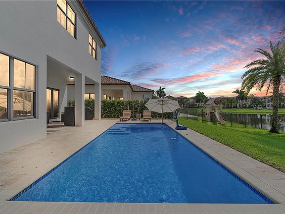 4th image of 3633 NW 83rd Way