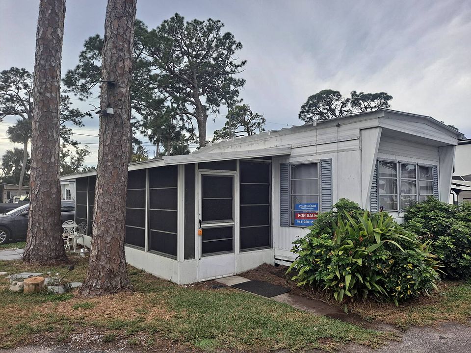 1st image of 150 Old Englewood Rd Lot 11