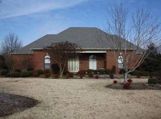 103 Eveningwind Dr, Marion, AR 72364