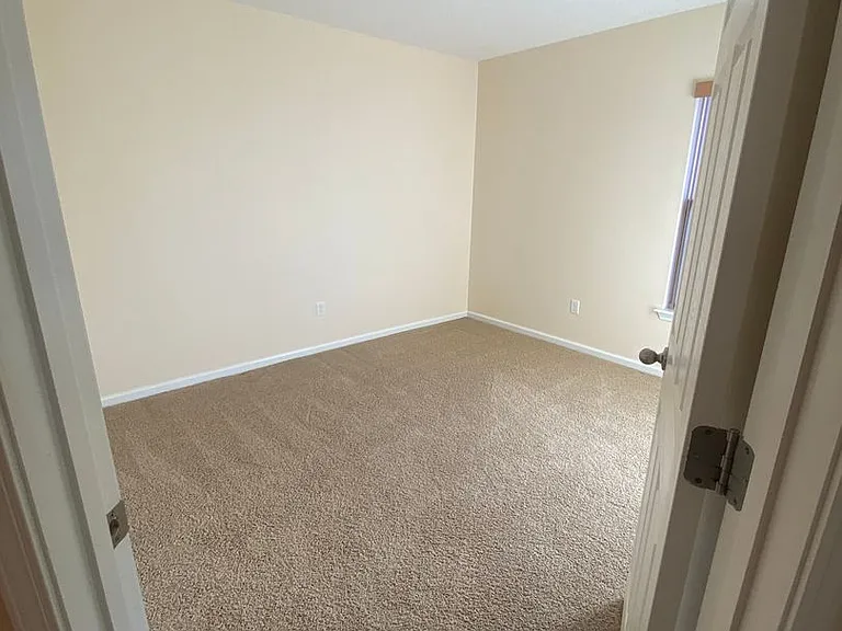 3852 Great Falls Loop — Photo 12