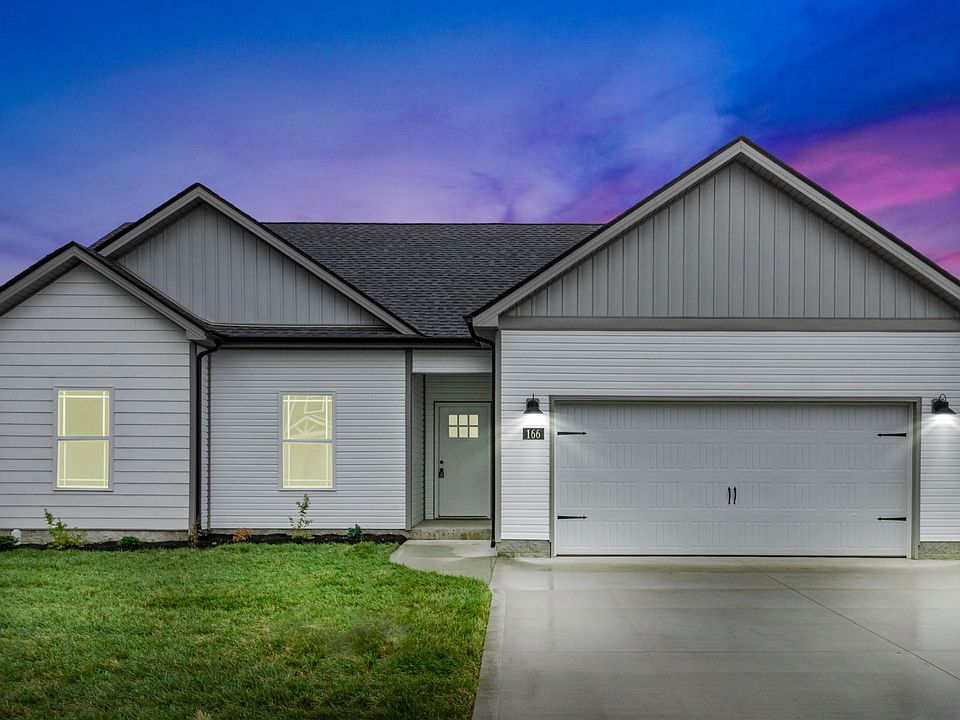 1st image of 166 Monaghan Dr Lot 216