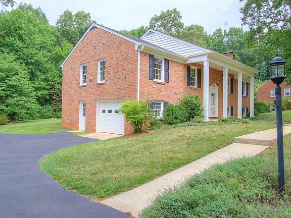 5th image of 1149 Farfields Dr