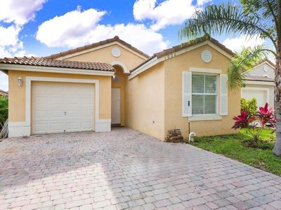 1020 SE 20th Road, Homestead, FL, 33035