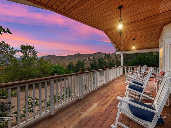 2nd image of 20657 Cap Canyon Rd
