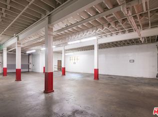 6025 Santa Monica Blvd SUITE 205, Los Angeles, CA 90038