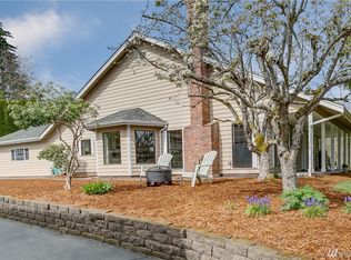 21208 9th Ave SE, Bothell, WA 98021