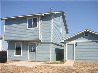 2nd image of 18209 Great Falls Dr