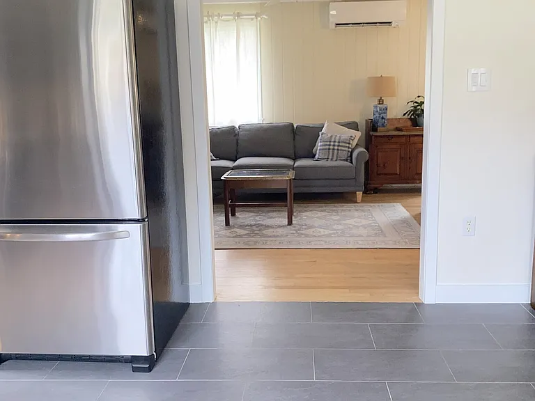 10 Riverbend Dr — Photo 6