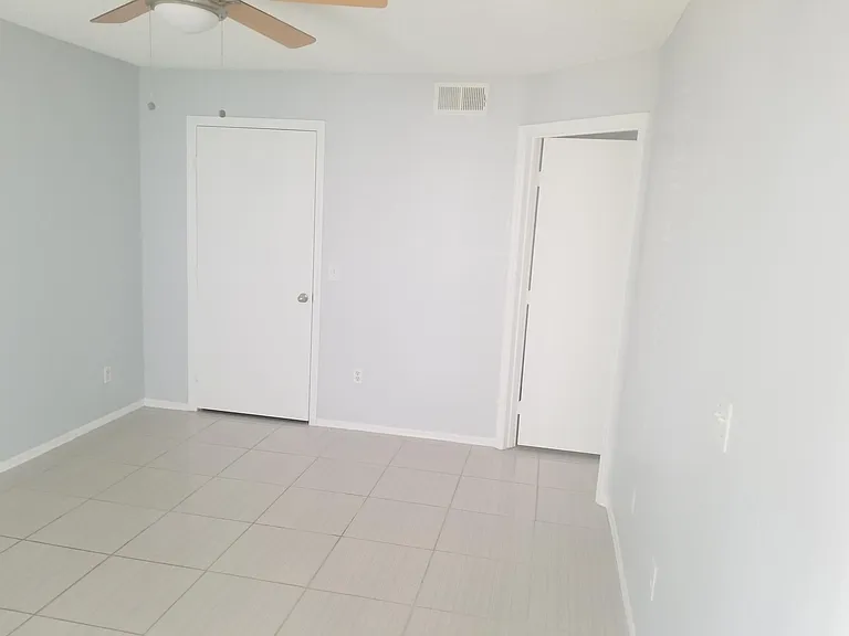 2207 Antigua Pl #718 — Photo 11