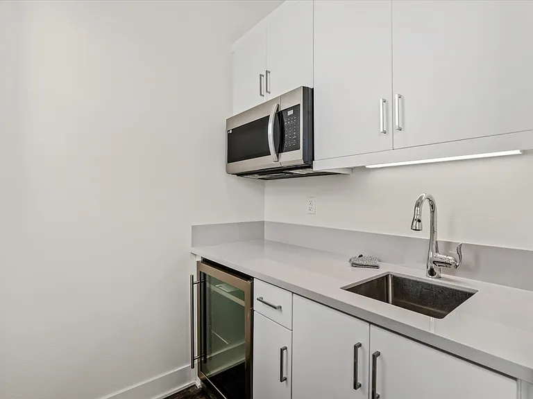 35821 Cannon Dr — Photo 29