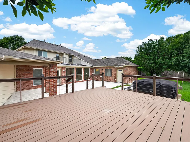 2502 Rosebluff Ct — Photo 50