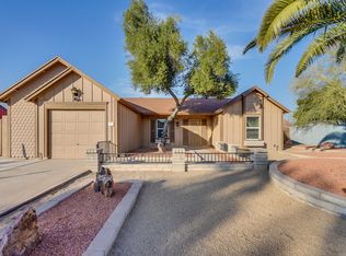 7038 W Ironwood Dr, Peoria, AZ 85345