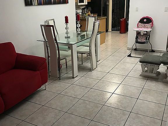 4th image of 7878 W 29th Ln APT 101-20