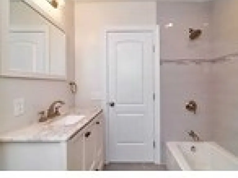 169 Passaic St #2 — Photo 11