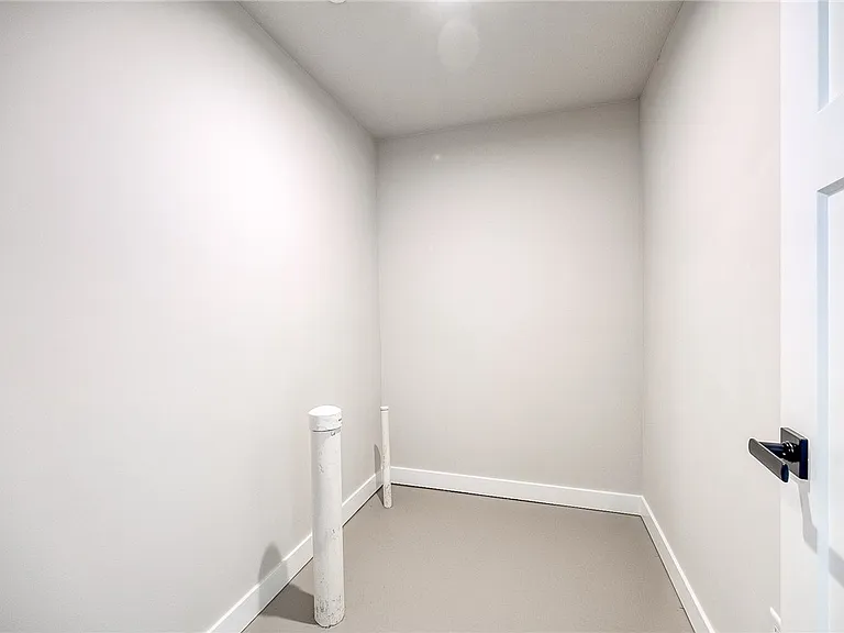 315 Telluride Ln — Photo 24