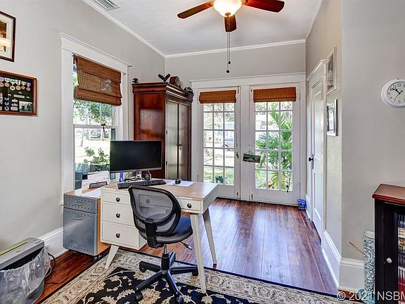 5th image of 1107 Palmetto St