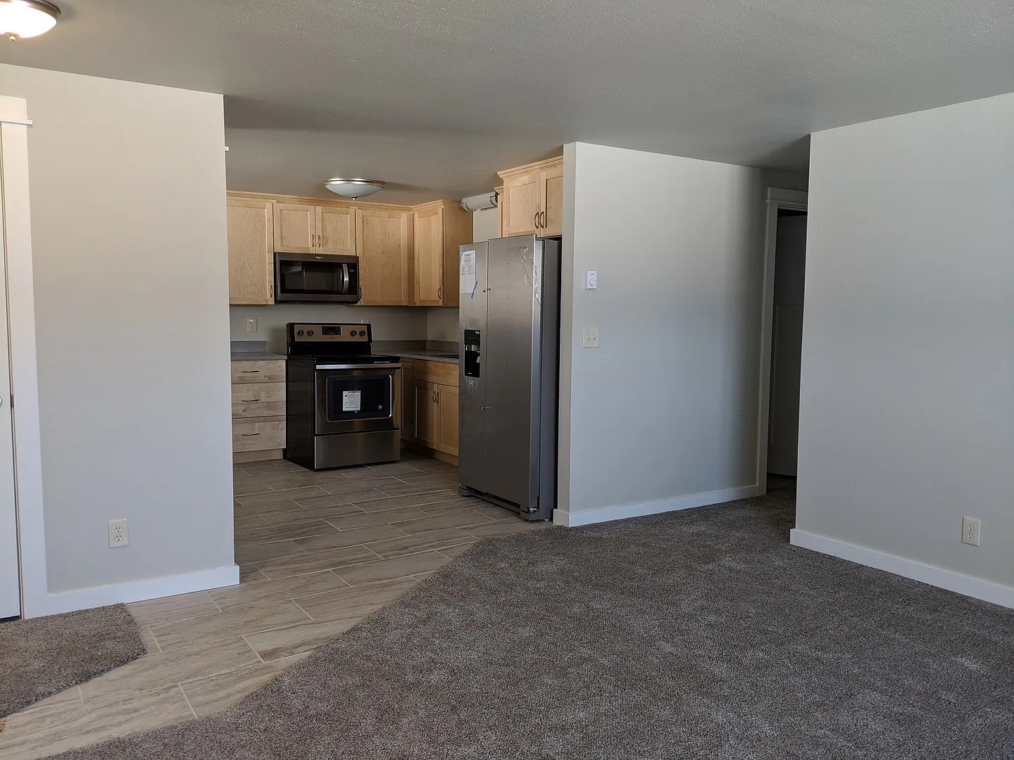R7 — Photo 3