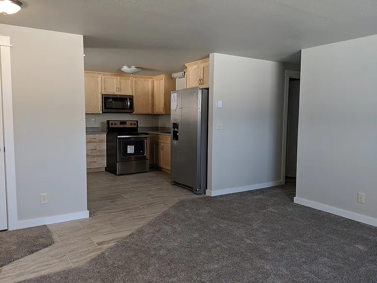 7 Cloninger Ln — Photo 15