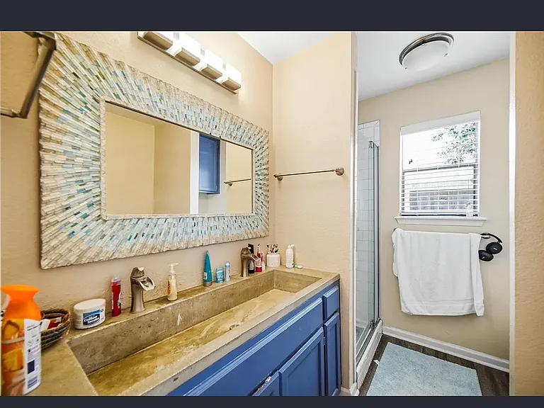 13614 Whitecap Blvd — Photo 6