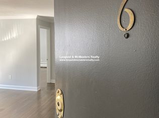 580 Washington St #2, Brookline, MA 02446