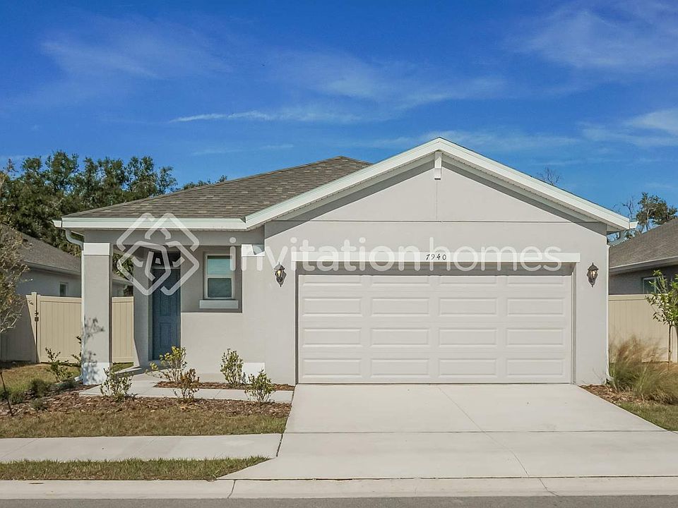 1st image of 7940 Majestic Palms Ct