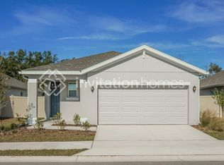 7940 Majestic Palms Ct, Venice, FL 34293