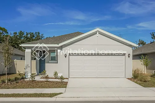 7940 Majestic Palms Ct Photo 1 7940 Majestic Palms Ct Photo 1
