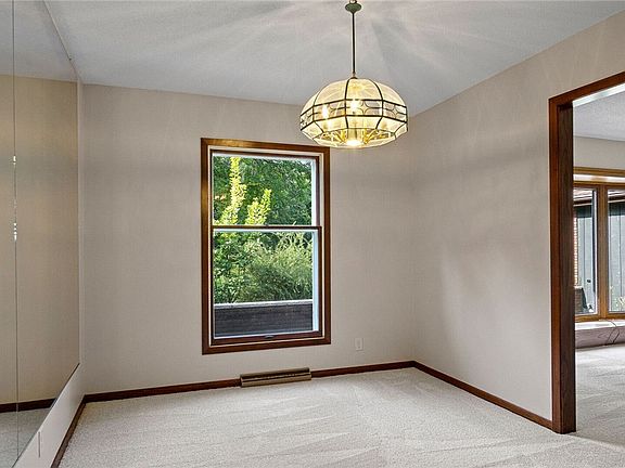 5th image of 3738 Rimridge Road