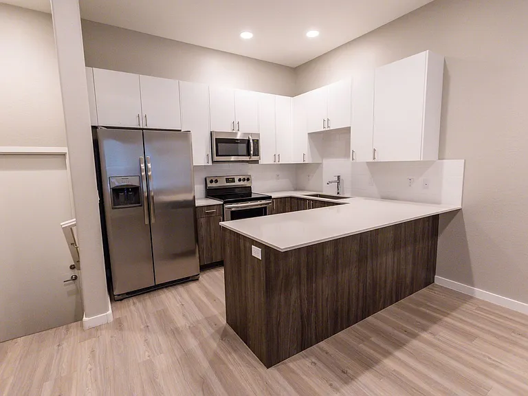2335 E Utopia Rd #4 — Photo 16