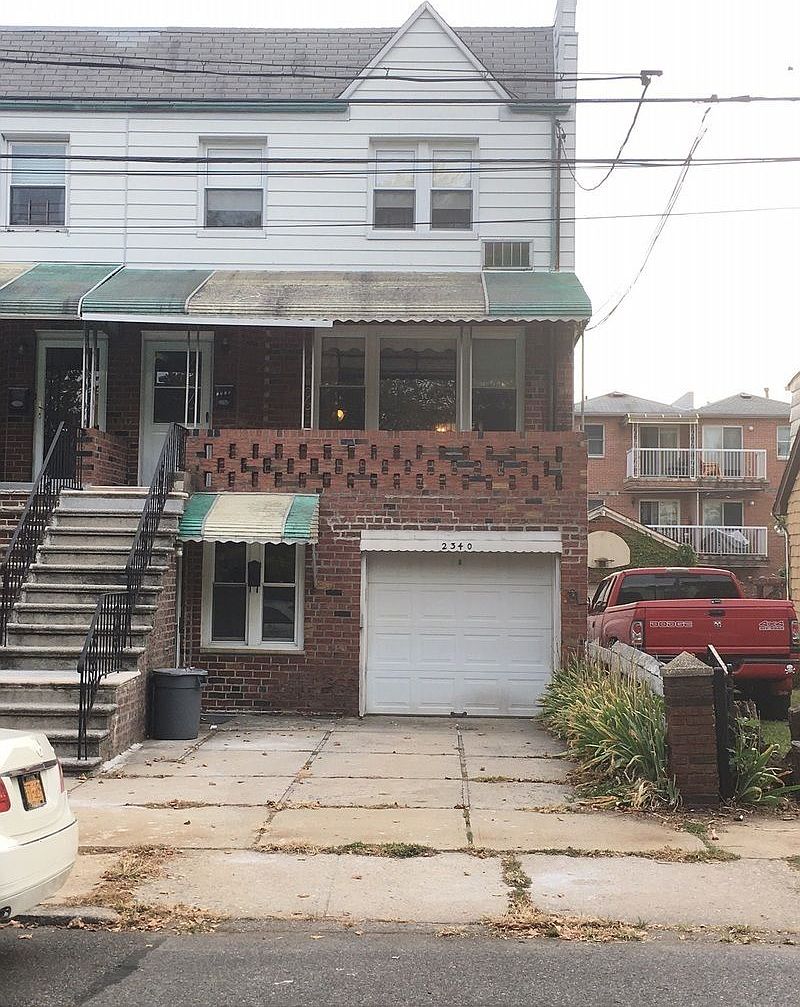 2340 St, Brooklyn, NY 11229 Zillow