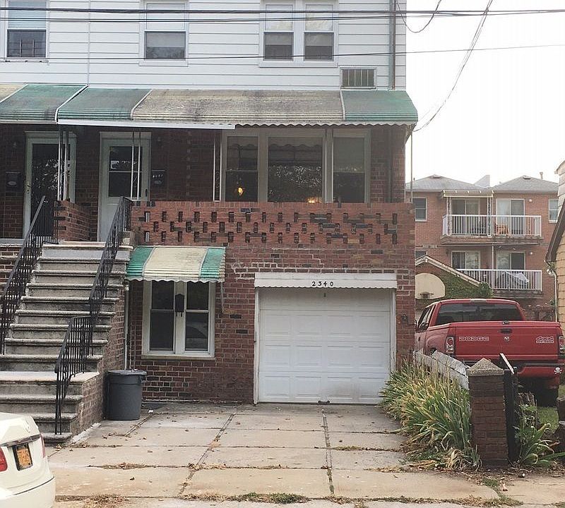 2340 St, Brooklyn, NY 11229 Zillow