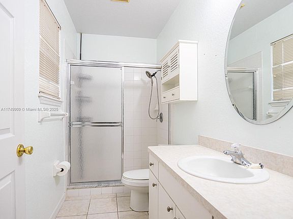 5th image of 1325 S Madison Ave