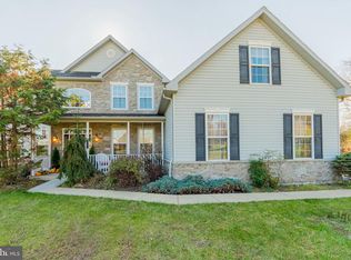 50 Lindsay Ct, Mohnton, PA 19540