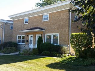 419 S Elmhurst Rd #419, Mount Prospect, IL 60056