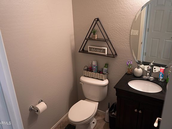 4th image of 3742 W Blue Eagle Ln