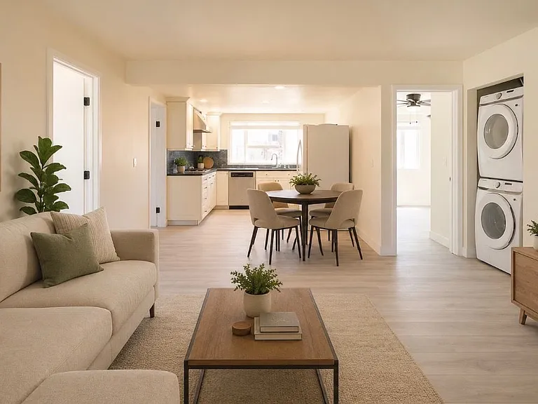 5115-21 Remington Road - 5117 — Photo 1