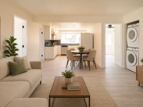 5115-21 Remington Road - 5117, 5117 Remington Rd, San Diego, CA 92115