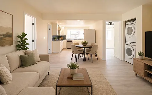 5115-21 Remington Road - 5117 Photo 1 5115-21 Remington Road - 5117 Photo 1