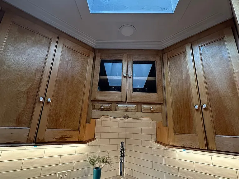 1083 Aspenwald Rd #A — Photo 17