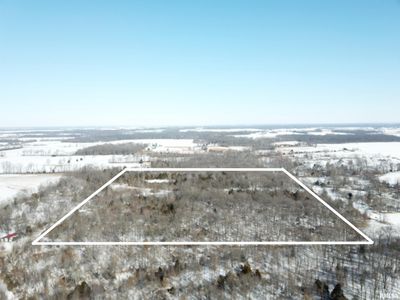 0 Coffee Tree Dr, Xenia, IL, 62899