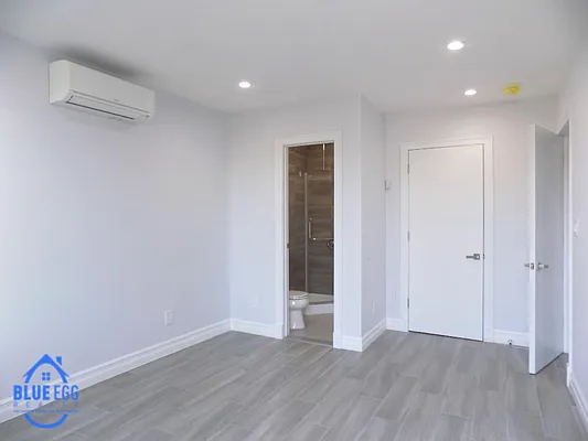 Rented by Blue Egg Realty Corp | media 22