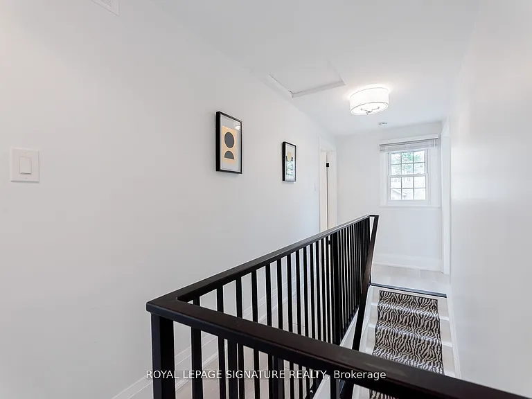 437 Watson Ave — Photo 33