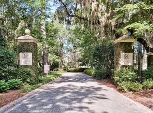 250 Carson Oaks Ln, Santa Rosa Beach, FL 32459