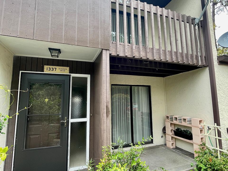 1st image of 1337 Windsor Dr