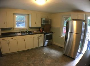 31 Tibbetts St #1, Brewer, ME 04412